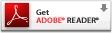 Adobe®Reader®